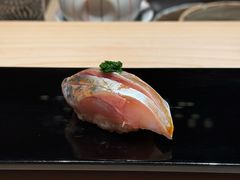 -鮨然(然寿司钱粮胡同店)