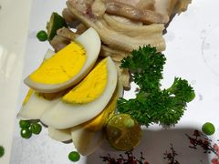 -大灶头·新昌菜(中国茶市店)