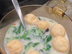 -柿合缘新京菜(国金中心商场店)