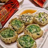 品尝那一口春天的味道🌷