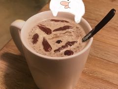 -张老板的店(民乐园店)