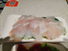 -重庆巴渝火锅(钟家村店)