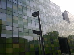 201205231659-北京瑜舍