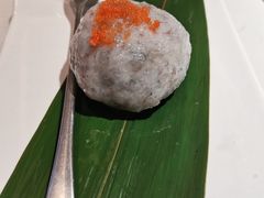 -周渝食惦酸菜鱼(青浦店)