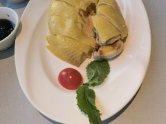 -翡翠江南(国贸商城店)