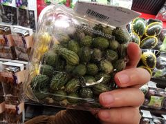 -blt精品超市(南京环宇城店)