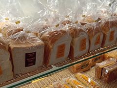 -味多美(上南路店)