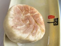 -上海为民商行清真饭店(南大路店)