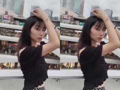 -gaga(深圳福田星河COCO Park店)