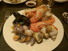 -广州天河希尔顿酒店