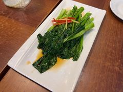 -德宏记·茶餐厅(新辰里学清路店)