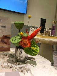 -明潪Selfology升维护理中心