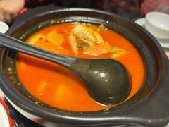 -京城小江南·北京烤鸭·江南土菜·白鱼(中关村店)