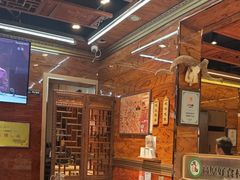 -清真.德枭炕肉店.青海菜(大新街夜市店)