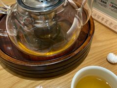-顺风汤馆·广府粤菜(江宸天街店)