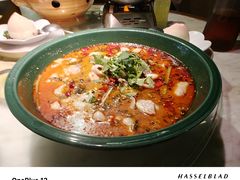 -苏乡兰亭·新派淮扬菜(吾悦广场店)
