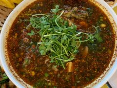 -胖大姐黄辣丁鱼庄(新津店)