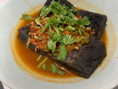 -望湘园·洞庭渔宴(永旺店)