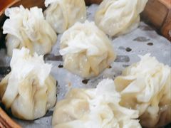 -源玺源烧麦馆(东护城河南街店)