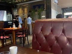 -怡得饭庄·30年老店·宋大妈昆明菜
