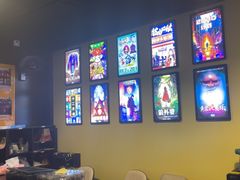 -203密室体验馆·逃脱·聚会·亲子(工体店)