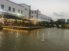 -一煲鸽
