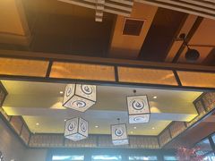 -西塔拾玖泥炉烤肉·活鳗(芝麻街店)