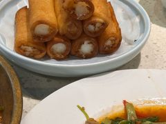 -任兴记(定西路店)