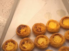 -酥大興·新国潮糕点配茶饮(龙岗万达黑金店)