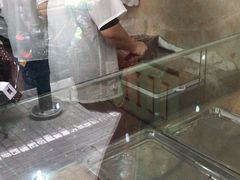 -杨招娣糕点(装驾桥巷店)