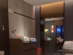 -鑫小城故事·藕汤·家常菜(台北一路总店)