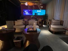 -泰吉象·纯正泰式按摩SPA(花园坊店)