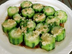 -暨南大学（石牌校区）明湖楼