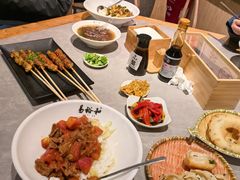 -易裕和·长沙米粉(竹塘西路店)