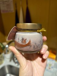 -宝生月子中心·独栋独院式(南山店)