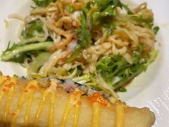 -千寿·金焰食堂(仁和新城店)