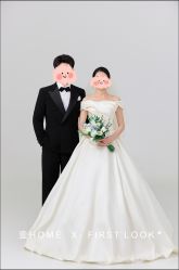 -壹HOME胶片摄影工作室