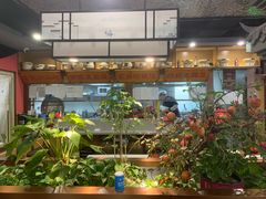 -洞庭家宴·头牌甲鱼(广渠门店)