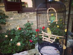 -回龙窝历史文化街区