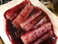 -小胖墩炝锅鱼(天钥桥路店)