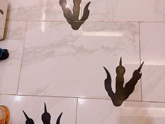 -天目湖涵田度假村