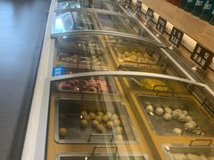 -嗨吃围炉烤肉火锅自助(昌建广场店)