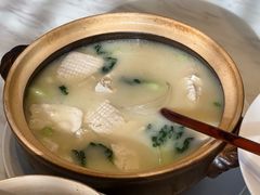 -四季明湖·鲁菜海鲜(明湖店)