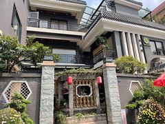 -阿多私房菜(顺德店)