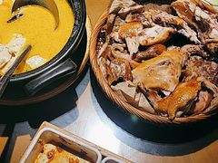-东北灶(青浦万达茂店)