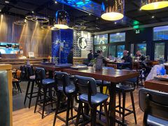 -bluefrog蓝蛙(皇庭广场店)