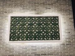 -老廣新意-全天茶点(宝能店)
