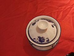 -大妙火锅·非物质文化遗产(锦里店)