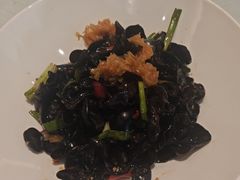 -大蓉和(双楠店)