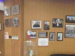 -雅悦齿科(顾村公园店)